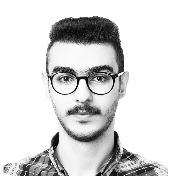 ناترازی، تحریم و تعطیلی؛ مثلث مرگ سرمایه‌گذاری