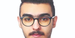 ناترازی، تحریم و تعطیلی؛ مثلث مرگ سرمایه‌گذاری