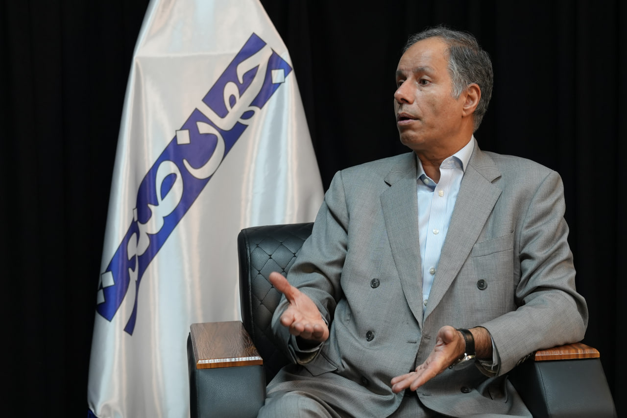 سال آینده برق خورشیدی چقدر از ناترازیها را جبران میکند؟ سال آینده برق خورشیدی چقدر از ناترازیها را جبران میکند؟