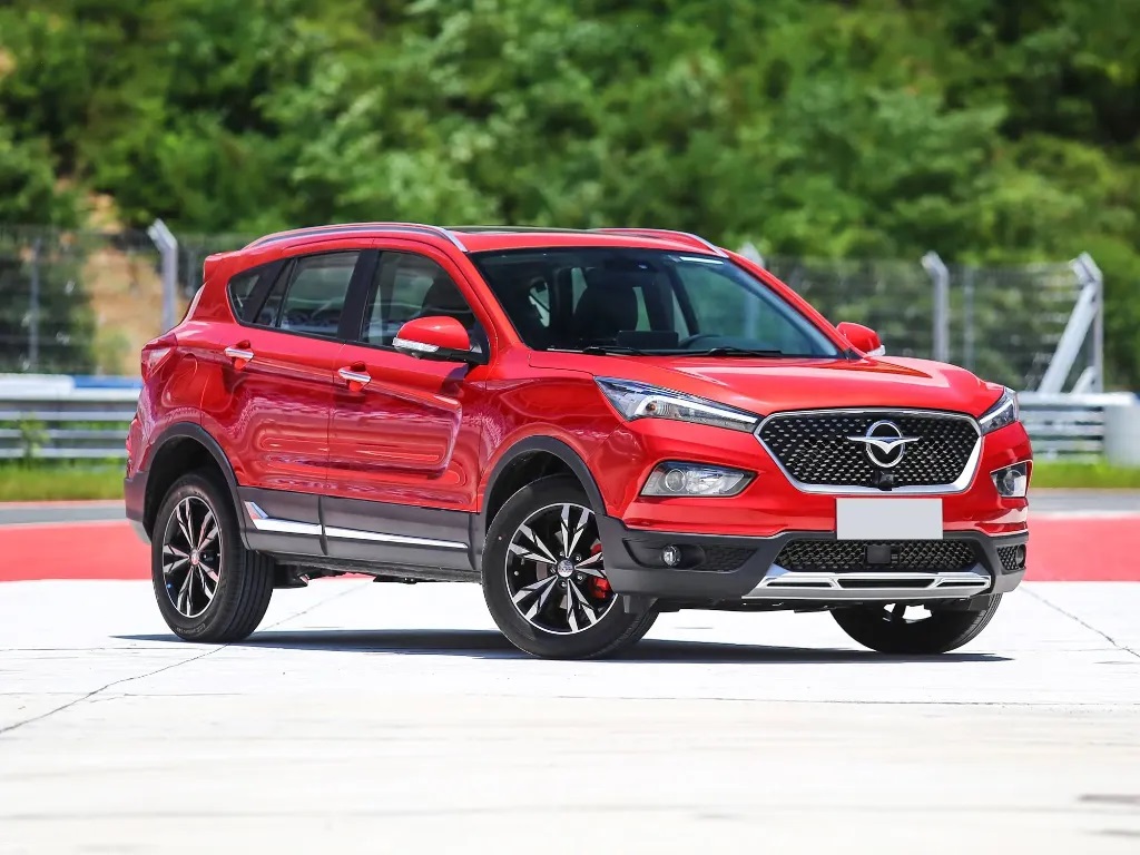 شکاف قیمت کارخانه و بازار؛ دلالان هایما را در دست گرفتند