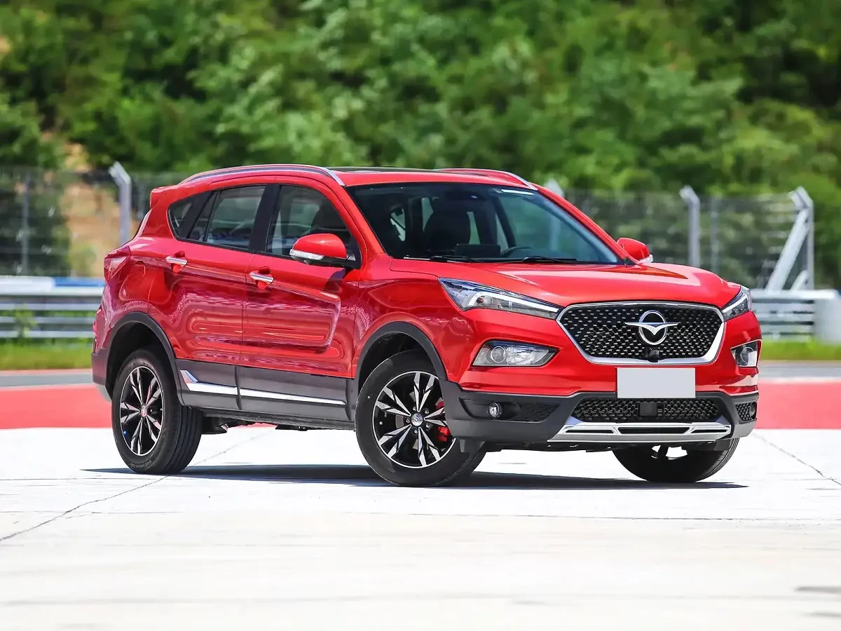 بازار خودرو دوباره ملتهب شد؛ تعدادی از مدل‌ها جهش ۳۰ تا ۴۰ میلیونی ثبت کردند