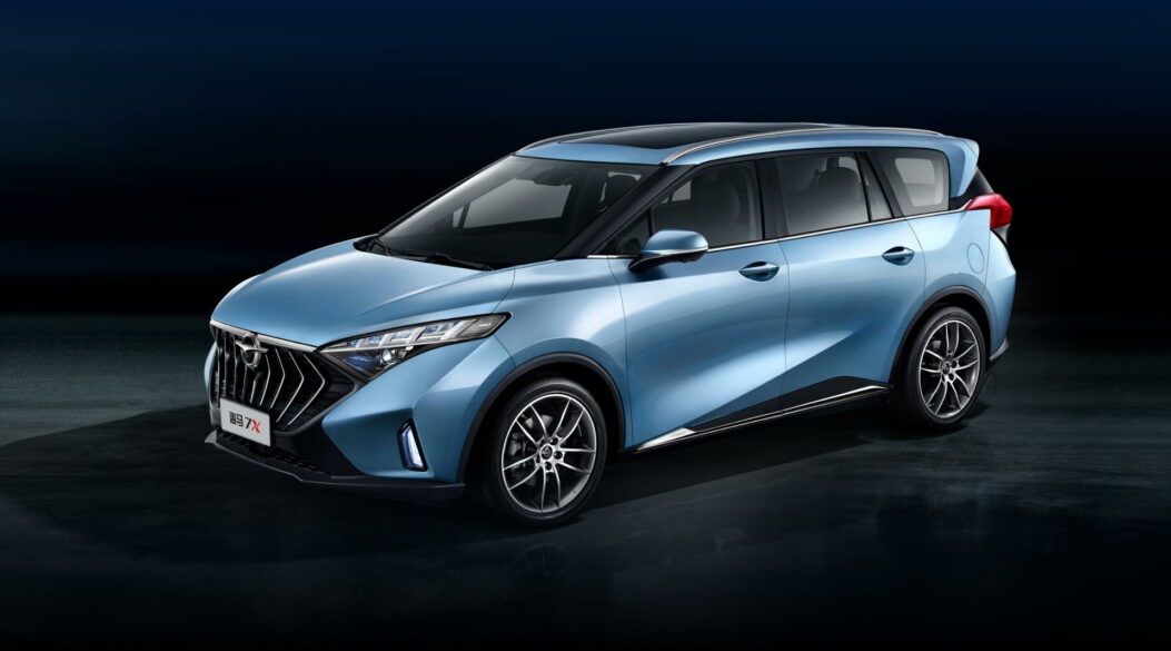 مادران و فرسوده‌ها؛ برنده اصلی قرعه کشی ایران خودرو