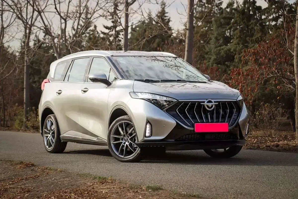 نتایج قرعه‌کشی هایما را در سامانه رسمی ایران‌خودرو مشاهده کنید