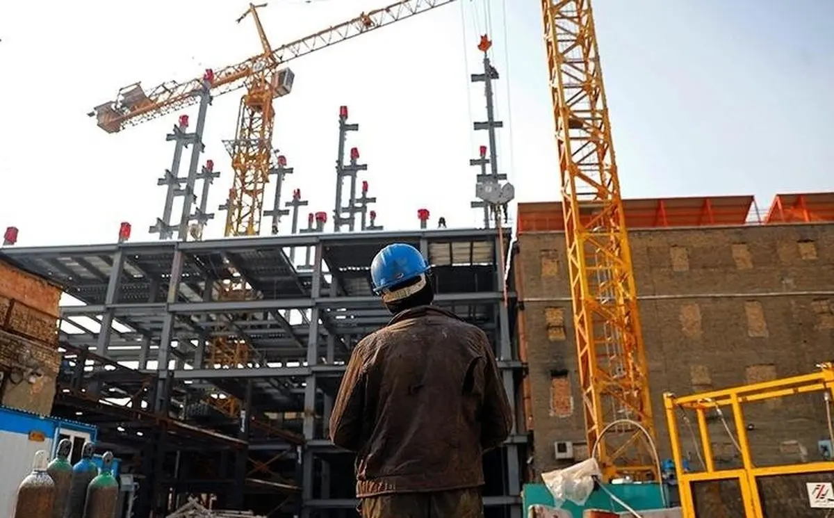 هشدار زمین‌شناسان؛ ساخت هتل ولنجک روی گسل فعال خطرناک است