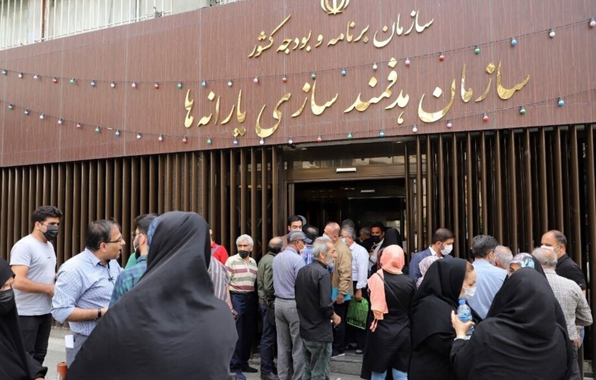 نظم مالی در سازمان یارانه‌ها؛ حسابرسی عملیاتی مسیر شفافیت را هموار می‌کند