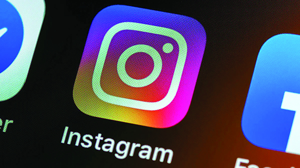 هر پست فقط می‌تواند ۳هشتگ داشته باشد