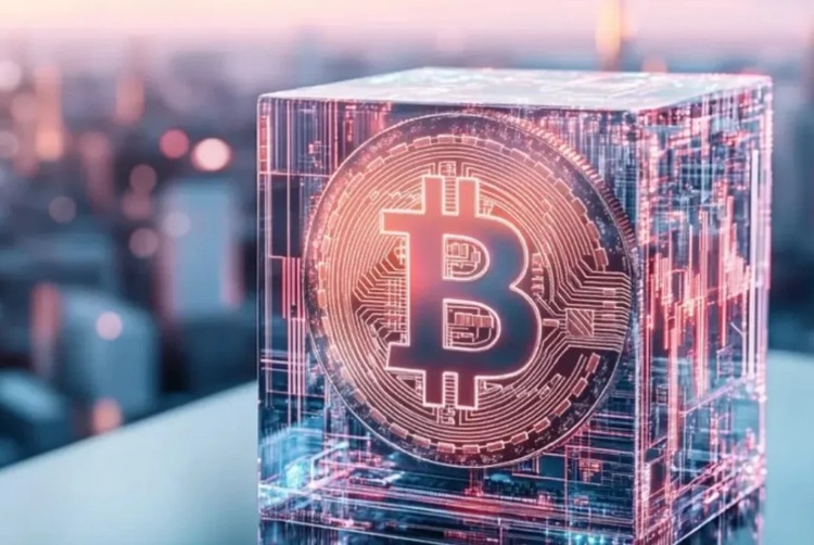 کاهش هش سیگنال تاریخی داد؛ رشد قیمت بیت‌کوین تا ۱۸۰ روز آینده