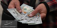 ورود همتی و عقب‌نشینی دلار؛ دو کانال سقوط در نخستین روز سیاست‌گذاری جدید