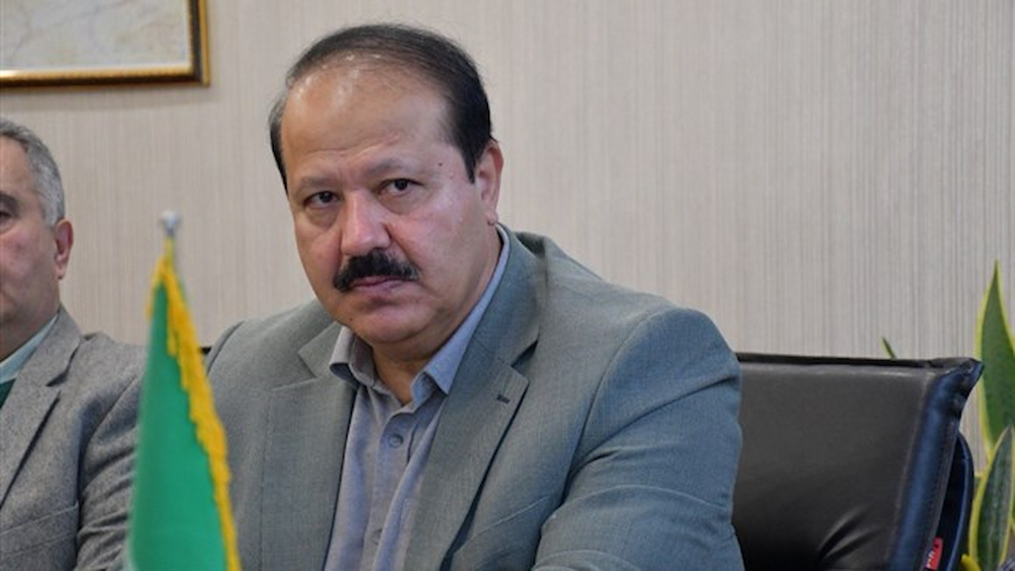 همدلی دولت و بخش‌خصوصی، راهکار عبور از بحران تولید و صادرات