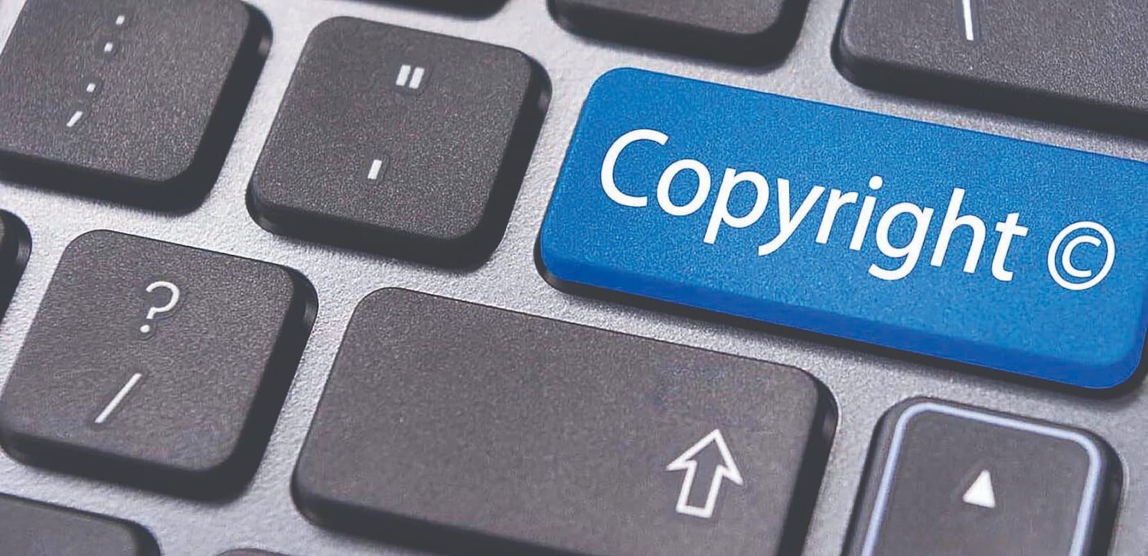 هنر در چرخه تکرار!