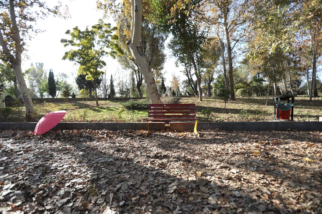 وضعیت جوی کشور: بارش‌های شدید در استان‌های شمالی و پیش‌بینی سامانه جدید بارشی