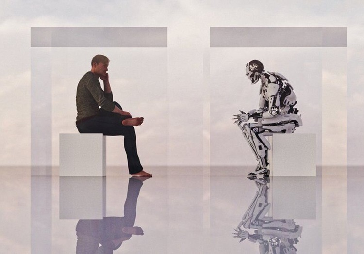 پیش‌بینی تکان‌دهنده از هوش مصنوعی؛ مشاغل انسانی در معرض نابودی