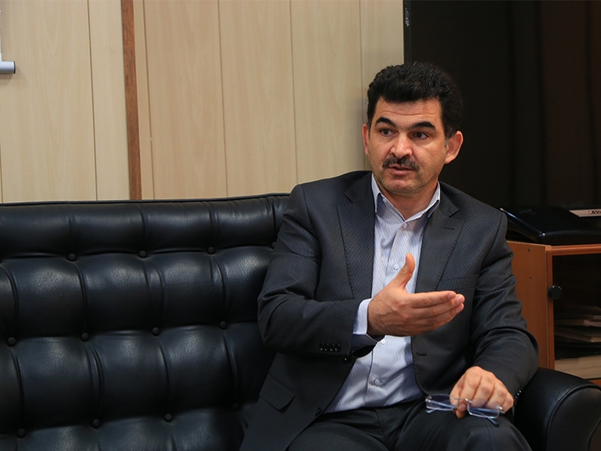 شوک ارزی به بازار برنج؛ دولت کنار کشید، رقابت آغاز شد