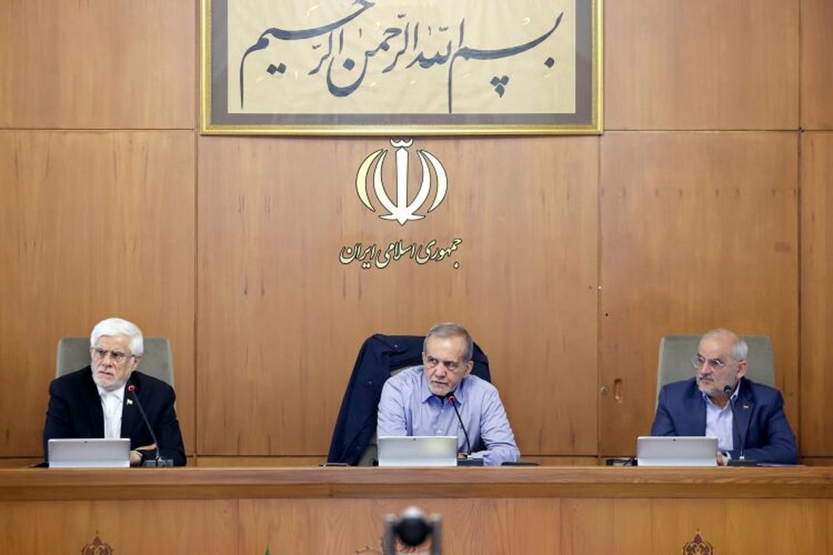 حمایت معیشتی؛ آیین‌نامه جدید دولت چه می‌گوید؟