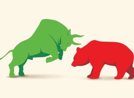 هیاهوی نقدینگی در بورس