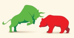 هیاهوی نقدینگی در بورس