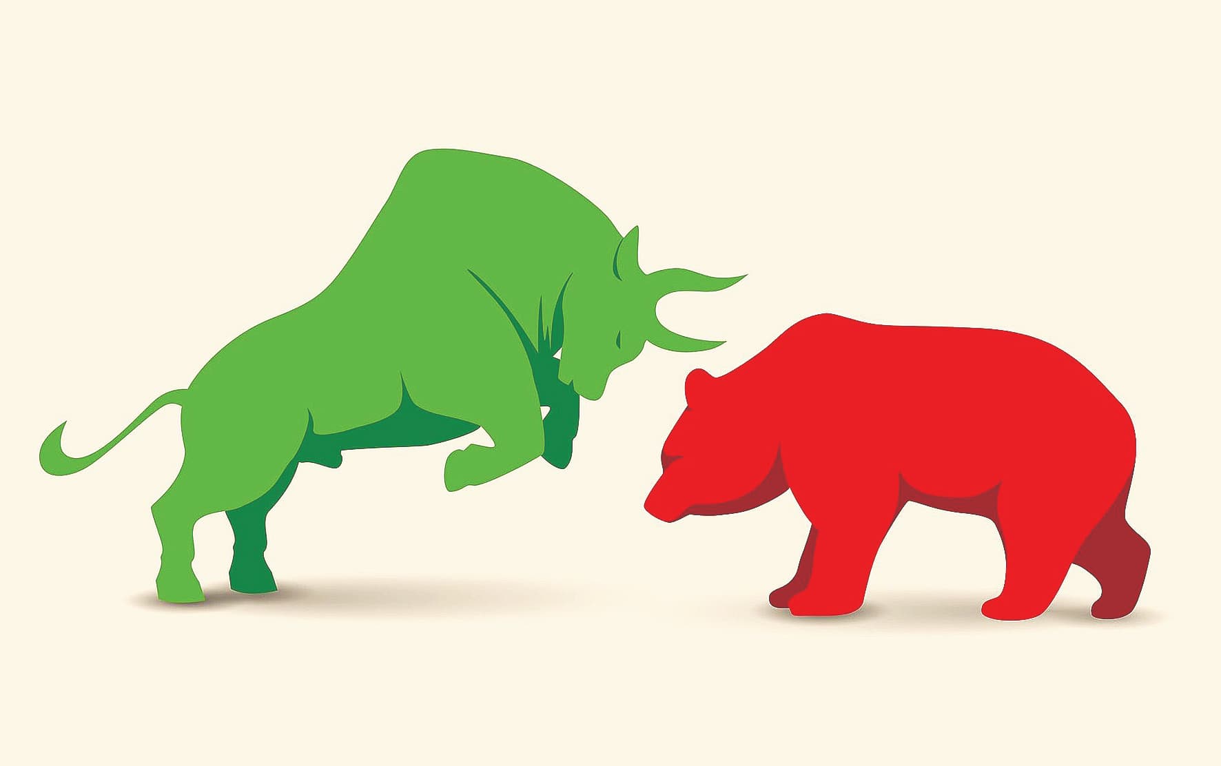 هیاهوی نقدینگی در بورس