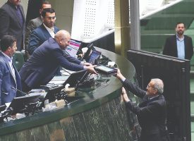 وابستگی بودجه‌بگیران فرهنگی به قدرت نهادهای سیاسی