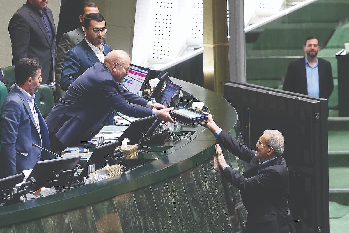 وابستگی بودجه‌بگیران فرهنگی به قدرت نهادهای سیاسی