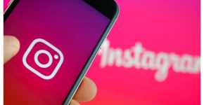 وابستگی دیجیتال ایران