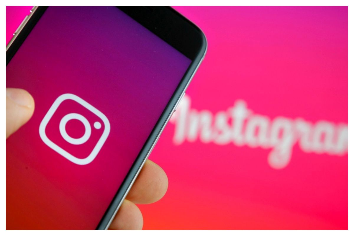 وابستگی دیجیتال ایران