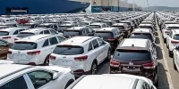 واردات خودرو فقط با این مجوز؛ برقی‌ها مستثنا شدند
