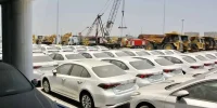 واردات ۳۱ هزار خودرو در سال ۱۴۰۴؛ آیا وزارت صمت به شفافیت رسیده است؟