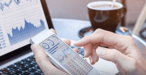 واریز ۲‌همت سود به حساب ۴۰۰‌هزار سهامدار