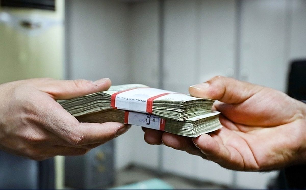 شرایط وام فوری ۵۰ میلیون تومانی؛ تسهیلات ویژه شاغلان و بازنشستگان