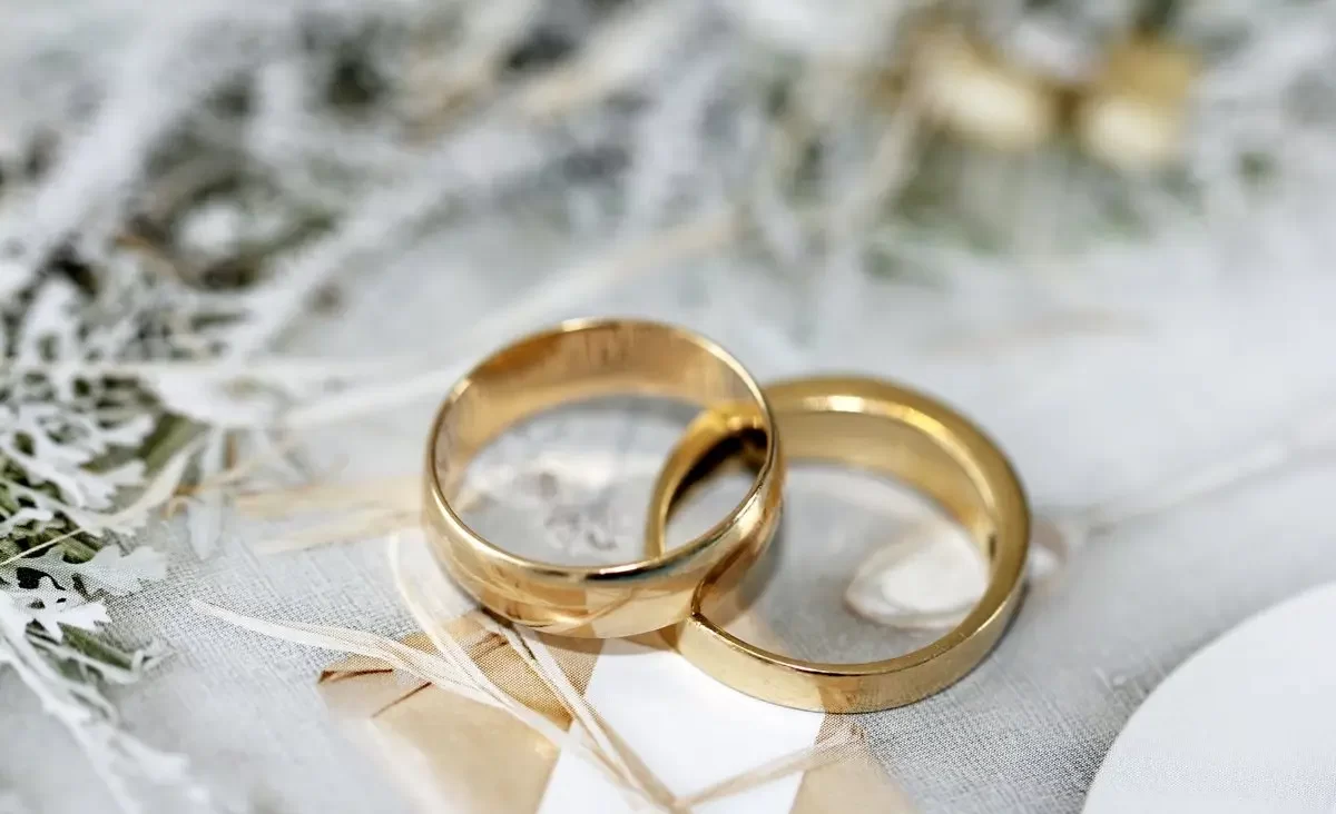 صف ازدواج طویل‌تر شد؛ وام تنها برای ۱۳۴ هزار نفر باقی مانده است