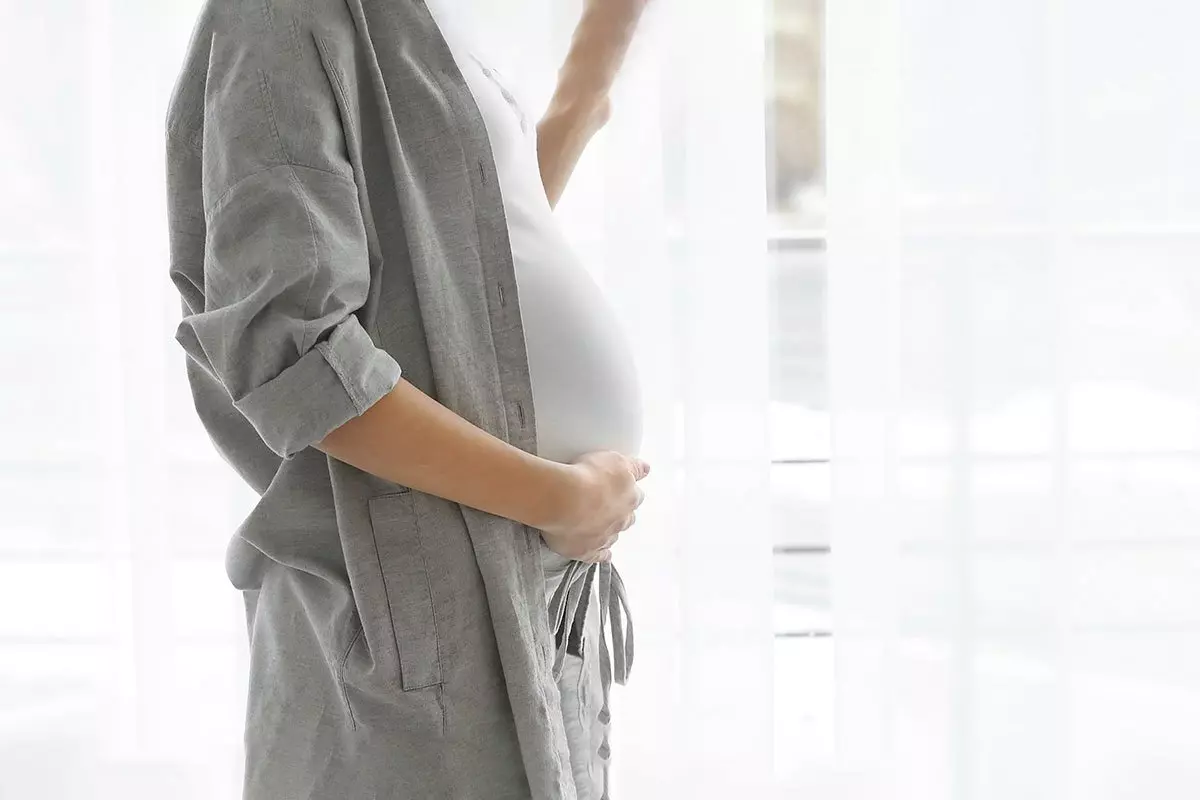 وام ازدواج افزایش می‌یابد؛ منابع تازه از طرح کالای ایرانی تزریق شد