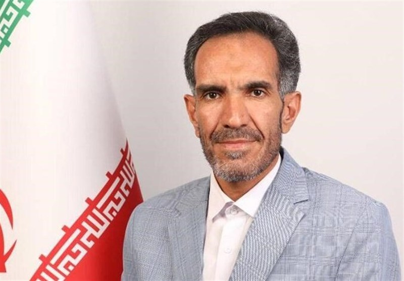 وام اشتغال مددجویان در خطر: بازپرداخت ۸۴ ماهه باید برگردد