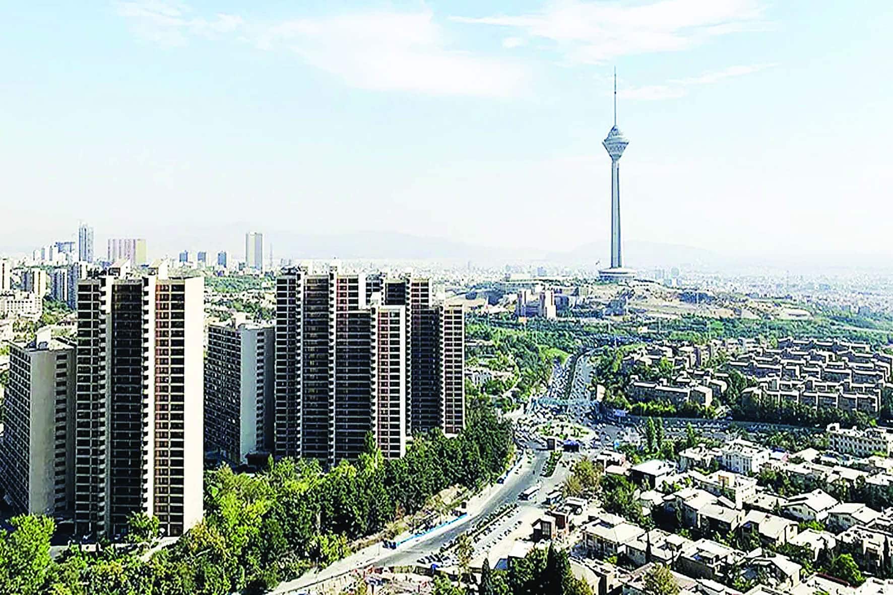 وام خرید مسکن فقط روی کاغذ