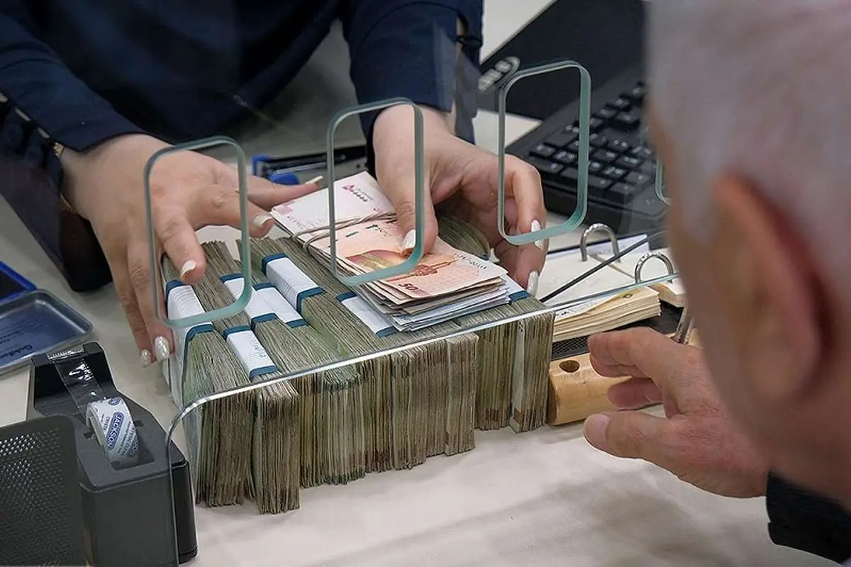 شرایط دریافت وام حسنات: ۳۰۰ میلیون تومان با بازپرداخت ۴ ساله