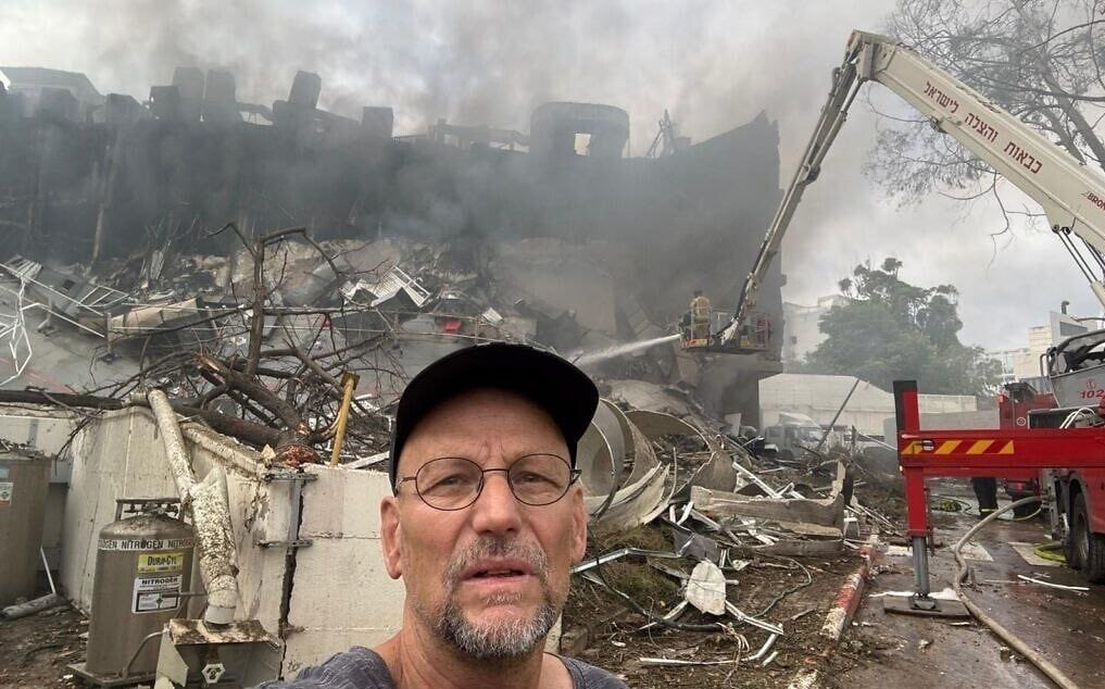 نفوذ سایبری ایران در سرزمین‌های اشغالی؛ اسرائیل از جزئیات وحشتناک پرده برداشت