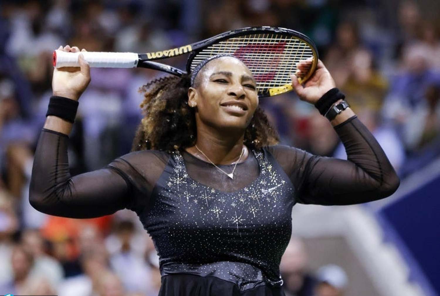 ورزشکاران چرا بیشتر در معرض ضربان قلب نامنظم هستند؟