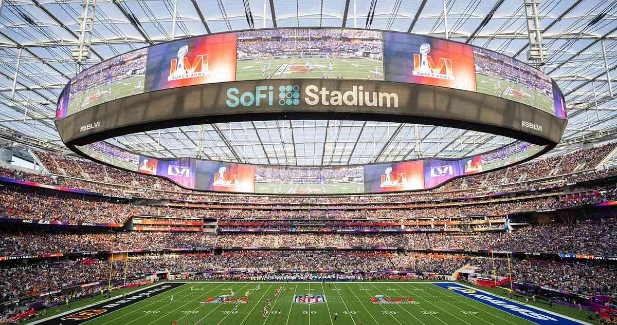 بازی‌های تیم ملی ایران در لس‌آنجلس: فرصتی برای تقویت روابط فرهنگی و اقتصادی