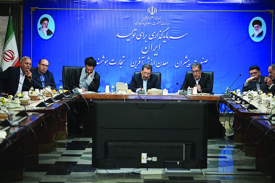 ورود بیش از ۳هزار دستگاه اتوبوس به ناوگان حمل‌و‌نقل جاده‌ای