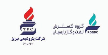ورود پتروشیمی تبریز به بورس تهران