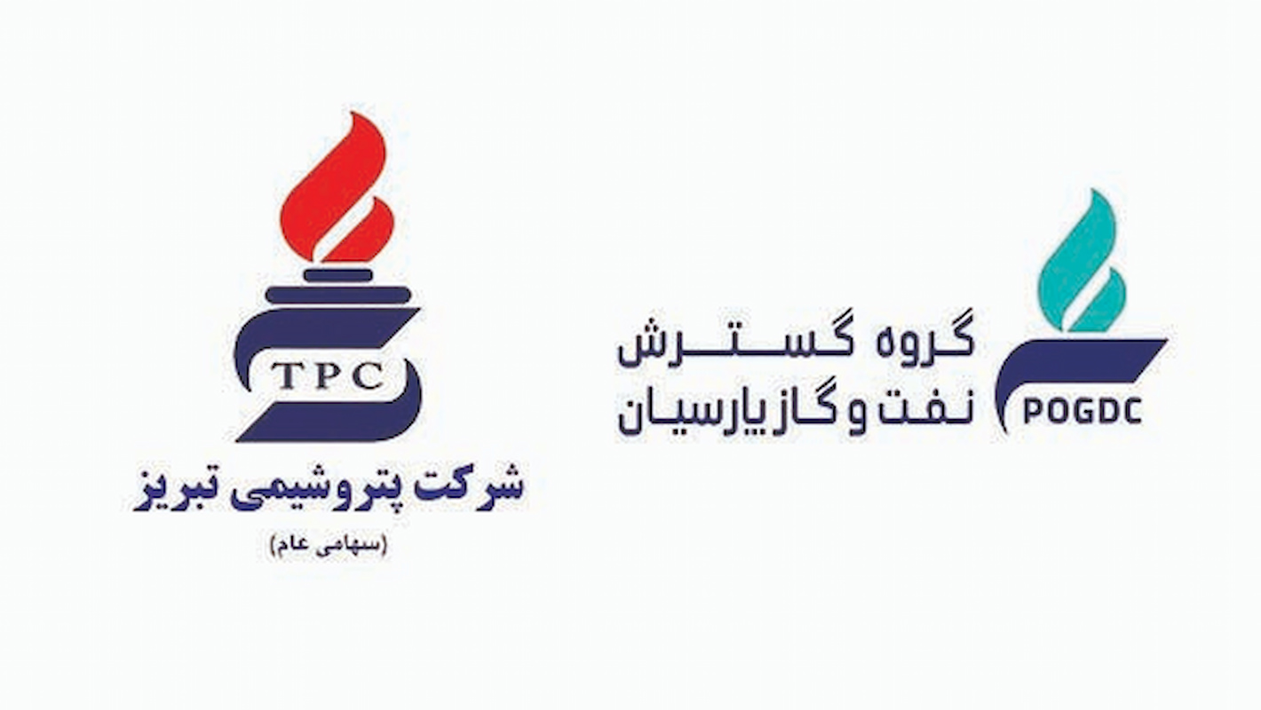 ورود پتروشیمی تبریز به بورس تهران