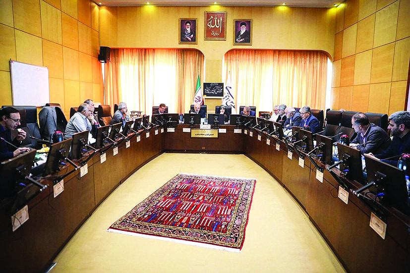 وزارت ارتباطات موظف به حمایت مالی از نوسازی مدارس شد