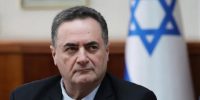 تلآویو موضع خود را روشن کرد؛ حضور نظامی در سوریه ادامه دارد تلآویو موضع خود را روشن کرد؛ حضور نظامی در سوریه ادامه دارد