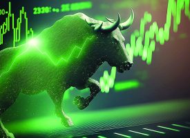 شعله هیجان در تالار شیشهای شعله هیجان در تالار شیشهای