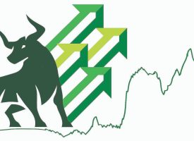 رمزگشایی از سقف‌شکنی بورس