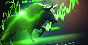 شعله هیجان در تالار شیشهای شعله هیجان در تالار شیشهای