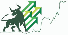 رمزگشایی از سقف‌شکنی بورس