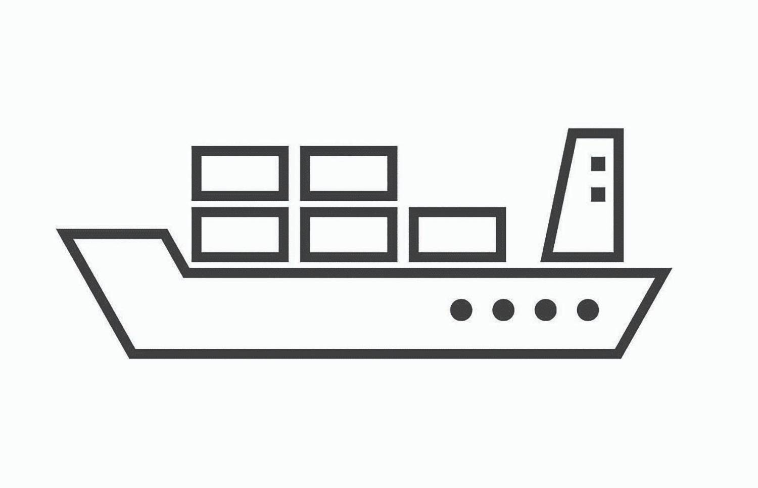 وضعیت ترانزیت کالا از ابتدای امسال