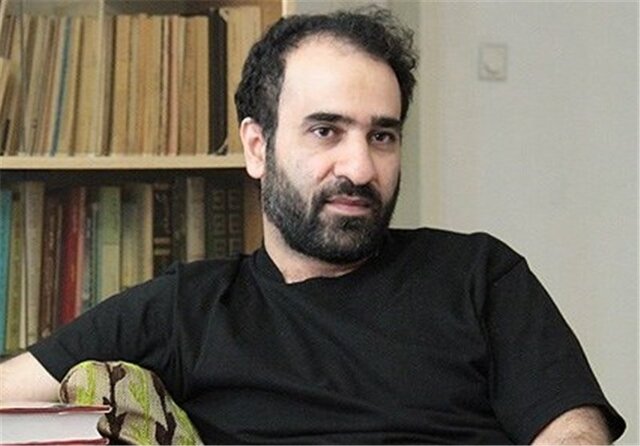 روابط عمومی بیمارستان: علائم حیاتی رضا امیرخانی پایدار است