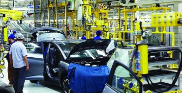 وعده بهینه‌سازی روی کاغذ؟