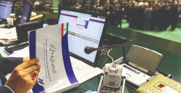  وعده‌ها در قاب اعداد